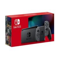 Nintendo Switch Joy Con kaina nuo 0.70 € (43 pard.)