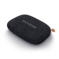 その他 BACKBONE Backbone One kainos nuo 59.99 € | Kaina24.lt