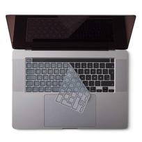 Macbook Pro 2020 M1 Pro kaina nuo 18.30 € (10 pard.)