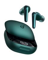 Anker　Liberty4 Anker Soundcore Liberty 4 NC kainos nuo 64.89 € | Kaina24.lt
