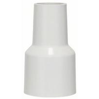 Nusiurbimo adapteris Bosch