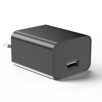 USB Pakrovėjas- kamera