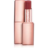 BioNike Color Nutri Shine maitinamasis lūpų išvaizdą tobulinantis balzamas atspalvis 210 Rouge Framboise 3 ml