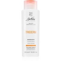 BioNike Triderm dušo ir vonios aliejus jautriai odai 500 ml