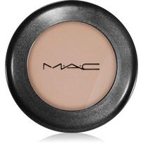 MAC Cosmetics Eye Shadow akių šešėliai atspalvis Malt Matte 1.5 g