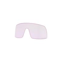Oakley Sutro akinių stikliukas | Prizm Low Light