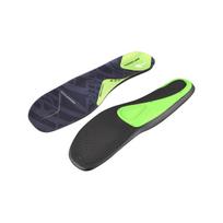 Specialized Body Geometry SL Gen 2 vidpadžiai | Green+++