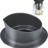 Thermomix TM5/TM6 Anti-Leakage Water Blocking Meter for Chef Machines Soymilk/blending/grinding machine accessory
