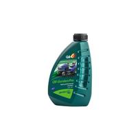 Alyva Q8 Garden oil SAE 30, 1L