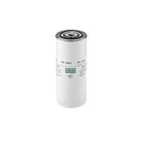Kuro filtras FF 4070 WK962/4