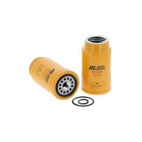 Kuro filtras SN 30040