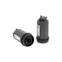 Kuro filtras KN 40741(SN40671+SN40670)