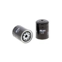 Kuro filtras FT 3223