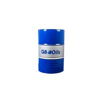 Alyva Q8 T-50 SAE 80W90 20L.