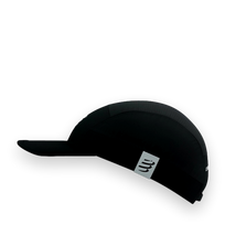 Compressport 5 Panel Light Cap