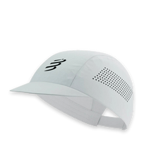 Compressport Pro Racing Cap