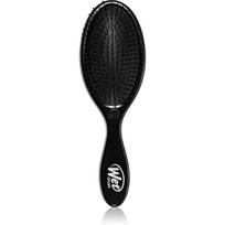 Wet Brush Original plaukų šepetys Black