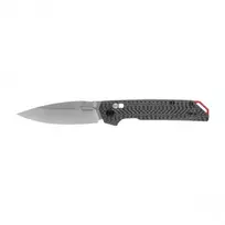 Peilis Kershaw Iridium 2038 M390