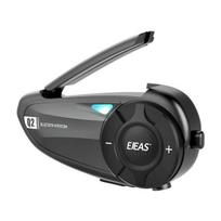 Motociklų domofonas Ejeas Q2 Motorcycle Intercom