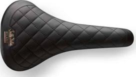 Balnelis Selle Italia Milano Turbo Bonnie, 146x275 mm