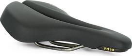Balnelis Selle Royal Vaia Moderate, 167x270 mm