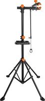 Dviračių remonto stovas Neo Tools 91-014, juodas