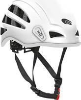 Alpinistinis šalmas Climax Makalu, M/L (53-62 cm), baltas
