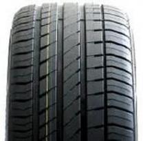 Padanga MINNELL SAFY M06 235/35 R20 XL (Vasarinė) (Automobilio)