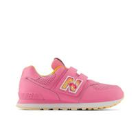 New Balance 574 GS - Dydis 34.5 (PV574KP New Balance batai)