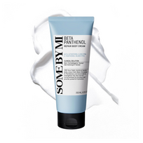 SOME BY MI Beta Panthenol Repair Body Cream
