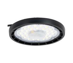 Aigostar - LED lauko šviestuvas MESH high bay LED/100W/230V 4000K IP65