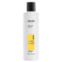 NIOXIN System 1 Shampoo