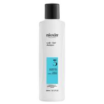 NIOXIN System 3 Shampoo