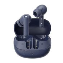 TWS QCY Buds HT15 ANC Headphones (blue), HDPQCYHT15_BLUE