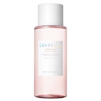 SKIN1004 Madagascar Centella Poremizing Clear Toner 210ml