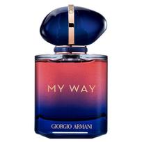 GIORGIO ARMANI My Way Parfum