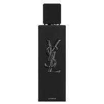 YVES SAINT LAURENT Myslf Le Parfum