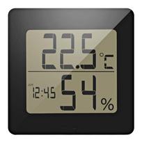 Meteorologinė stotelė 2in1 R161