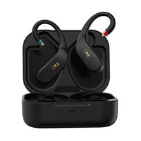 FiiO UTWS5 2025 Bluetooth adapteris
