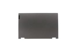 Lenovo LCD back cover case for  Lenovo Ideapad Flex 5 series