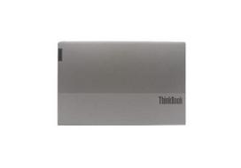 Lenovo Display cover for Lenovo  ThinkBook 15 G2 ITL