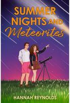 Summer Nights and Meteorites