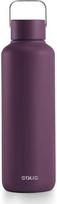 Termo gertuvė EQUA Mulberry, 600 ml