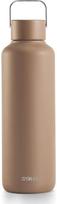 Termo gertuvė EQUA Toffee, 600 ml