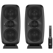 IK Multimedia iLoud MTM MKII