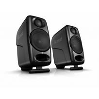 IK Multimedia iLoud Micro Monitor Pro
