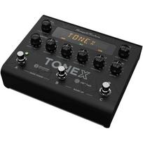 IK Multimedia ToneX Pedal Kitas gitaros pedalas