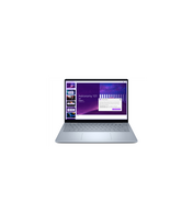 Dell Plus 2in1 14 DB04250 | Ice Blue | 14 " | WVA | Touchscreen | FHD+ | 1920 x 1200 pixels | Intel Core Ultra 7 | 256V | 16GB