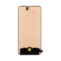 Dėklas For_Xiaomi LCD Ekranas + Touch Unit, skirtas Xiaomi 13