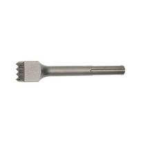 Kaltas atkirtimui DeWalt DT6838-QZ; SDS-max; 45x240 mm